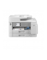 bczerwonyher Drukarka MFP MFC-J5955DW A3-druk W(LAN)/30ppm/DADF50 - nr 1