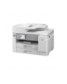 bczerwonyher Drukarka MFP MFC-J5955DW A3-druk W(LAN)/30ppm/DADF50 - nr 4