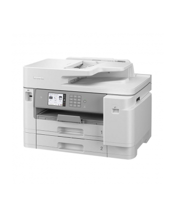 Drukarka MFP MFC-J5955DW A3-druk W(LAN)/30ppm/DADF50 nr 1