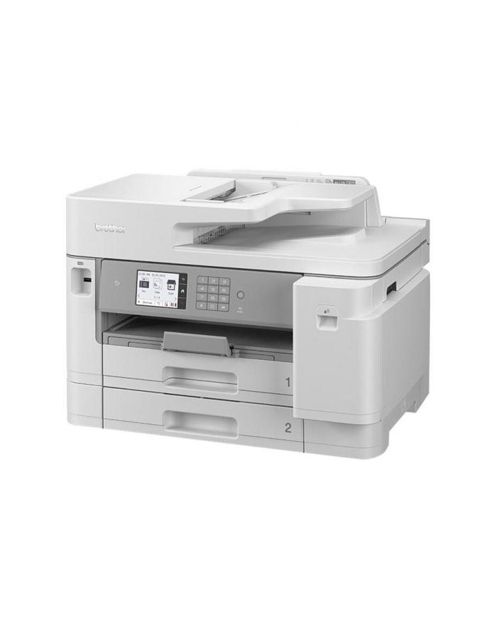 Drukarka MFP MFC-J5955DW A3-druk W(LAN)/30ppm/DADF50 główny
