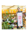 Urządzenie wielofunkcyjne MFP MFC-J6959DW A3 W(LAN)/30ppm/DADF50/banner - nr 4