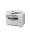 bczerwonyher Urządzenie wielofunkcyjne MFP MFC-J6959DW A3 W(LAN)/30ppm/DADF50/banner - nr 7