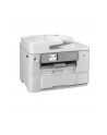 bczerwonyher Urządzenie wielofunkcyjne MFP MFC-J6959DW A3 W(LAN)/30ppm/DADF50/banner - nr 8