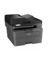 bczerwonyher Urządzenie wielofunkcyjne MFP MFC-L2862DW A4/mono/34ppm/LAN/WiFi/USB/ADF - nr 11