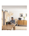 bczerwonyher Urządzenie wielofunkcyjne MFP MFC-L2862DW A4/mono/34ppm/LAN/WiFi/USB/ADF - nr 13