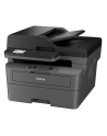 bczerwonyher Urządzenie wielofunkcyjne MFP MFC-L2862DW A4/mono/34ppm/LAN/WiFi/USB/ADF - nr 7