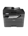 bczerwonyher Urządzenie wielofunkcyjne MFP MFC-L2862DW A4/mono/34ppm/LAN/WiFi/USB/ADF - nr 9