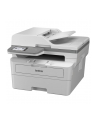bczerwonyher Urządzenie wielofunkcyjne MFP MFC-L2922DW A4/mono/34ppm/LAN/WiFi/USB/DADF - nr 15