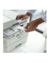 bczerwonyher Urządzenie wielofunkcyjne MFP MFC-L2922DW A4/mono/34ppm/LAN/WiFi/USB/DADF - nr 17