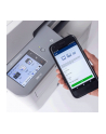 bczerwonyher Urządzenie wielofunkcyjne MFP MFC-L2922DW A4/mono/34ppm/LAN/WiFi/USB/DADF - nr 18