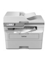 bczerwonyher Urządzenie wielofunkcyjne MFP MFC-L2922DW A4/mono/34ppm/LAN/WiFi/USB/DADF - nr 19