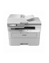 bczerwonyher Urządzenie wielofunkcyjne MFP MFC-L2922DW A4/mono/34ppm/LAN/WiFi/USB/DADF - nr 9