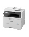 Urządzenie wielofunkcyjne MFP MFC-L3740CDW LED A4/18ppm/(W)LAN/ADF50/FAX - nr 10