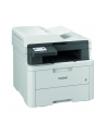 Urządzenie wielofunkcyjne MFP MFC-L3740CDW LED A4/18ppm/(W)LAN/ADF50/FAX - nr 11