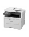 Urządzenie wielofunkcyjne MFP MFC-L3740CDW LED A4/18ppm/(W)LAN/ADF50/FAX - nr 12
