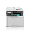 Urządzenie wielofunkcyjne MFP MFC-L3740CDW LED A4/18ppm/(W)LAN/ADF50/FAX - nr 13