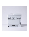 Urządzenie wielofunkcyjne MFP MFC-L3740CDW LED A4/18ppm/(W)LAN/ADF50/FAX - nr 14