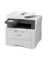 Urządzenie wielofunkcyjne MFP MFC-L3740CDW LED A4/18ppm/(W)LAN/ADF50/FAX - nr 16