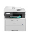 Urządzenie wielofunkcyjne MFP MFC-L3740CDW LED A4/18ppm/(W)LAN/ADF50/FAX - nr 18