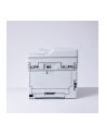 Urządzenie wielofunkcyjne MFP MFC-L3740CDW LED A4/18ppm/(W)LAN/ADF50/FAX - nr 2