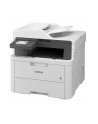 Urządzenie wielofunkcyjne MFP MFC-L3740CDW LED A4/18ppm/(W)LAN/ADF50/FAX - nr 4