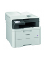 Urządzenie wielofunkcyjne MFP MFC-L3740CDW LED A4/18ppm/(W)LAN/ADF50/FAX - nr 5