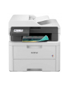Urządzenie wielofunkcyjne MFP MFC-L3740CDW LED A4/18ppm/(W)LAN/ADF50/FAX - nr 6