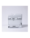 Urządzenie wielofunkcyjne MFP MFC-L3740CDW LED A4/18ppm/(W)LAN/ADF50/FAX - nr 8