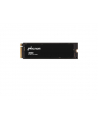 micron Dysk SSD 3500 2TB NVMe M.2 22x80mm - nr 1