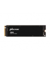 micron Dysk SSD 3500  512GB NVMe M.2 22x80mm - nr 3