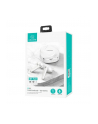 usams Słuchawki Bluetooth TWS 5.0 SD Series białe BHUSD01 - nr 1