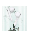 usams Słuchawki Bluetooth TWS 5.0 SD Series białe BHUSD01 - nr 2