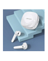 usams Słuchawki Bluetooth TWS 5.0 SD Series białe BHUSD01 - nr 4