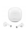 usams Słuchawki Bluetooth TWS 5.0 IA Series Białe BHUIA02 - nr 1