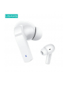 usams Słuchawki Bluetooth TWS 5.0 ANC LY Series białe BHULY06 - nr 4