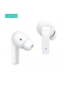 usams Słuchawki Bluetooth TWS 5.0 ANC LY Series białe BHULY06 - nr 5