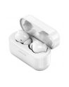 usams Słuchawki Bluetooth TWS 5.0 ANC LY Series białe BHULY06 - nr 7