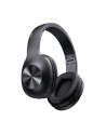 usams Słuchawki Bluetooth YX05 E-Join Series TDLYEJ02 twarde etui w    zestawie - nr 1