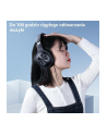 usams Słuchawki Bluetooth YX05 E-Join Series TDLYEJ02 twarde etui w    zestawie - nr 3