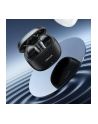 usams Słuchawki Bluetooth TWS 5.1 XH Series Dual microfon niebieskie - nr 4