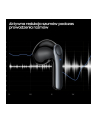 usams Słuchawki Bluetooth TWS 5.1 XH Series Dual microfon niebieskie - nr 8