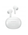 usams Słuchawki Bluetooth TWS 5.3 X-Don Series Dual microfon ENC białe - nr 1