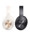 usams Słuchawki Bluetooth 5.3 nauszne US-YH Series czarne - nr 4