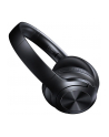 usams Słuchawki Bluetooth 5.3 nauszne US-YH Series czarne - nr 7