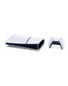 sony Konsola Playstation 5 Digital D Chassis - nr 8