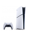 sony Konsola Playstation 5 Digital D Chassis - nr 9
