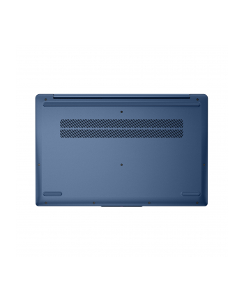 Lenovo IdeaPad Slim 3 15IRU8 i3-1305U 156''; FHD IPS 300nits AG 8GB LPDDR5-4800 SSD512 Intel UHD Graphics Win11 Abyss Blue