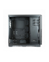PHANTEKS Enthoo Pro Midi-Tower - czarny - nr 4