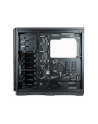 PHANTEKS Enthoo Pro Midi-Tower - czarny - nr 5