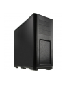 PHANTEKS Enthoo Pro Midi-Tower - czarny - nr 7